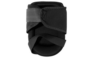 7105 - Deluxe Knee Pads Back_KP7105.jpg